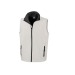 Bodywarmer Softshell homme, Bodywarmer ou veste sans manches promotional