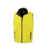 Bodywarmer Softshell homme wholesaler