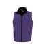 Bodywarmer Softshell homme, Bodywarmer ou veste sans manches promotional