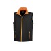 Bodywarmer Softshell homme, Bodywarmer ou veste sans manches promotional