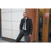 Bodywarmer soft shell Result Result wholesaler