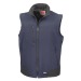 Bodywarmer Softshell, Bodywarmer ou veste sans manches promotional