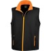 Basic softshell bodywarmer wholesaler