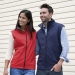 Bodywarmer Softshell Essentiel wholesaler