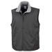 Bodywarmer Softshell Essentiel wholesaler