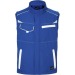 Bodywarmer softshell Workwear - DAIBER wholesaler