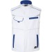 Bodywarmer softshell Workwear - DAIBER wholesaler