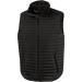 Product thumbnail Bodywarmer thermoquilt - result 2
