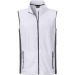 Men's workwear bodywarmer wholesaler