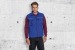 Bodywarmer workwear polycotton 240 grs sol's - zenith pro - 80500 wholesaler