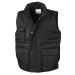 Product thumbnail Bodywarmer Workwear Result 4