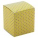 Boîte 10x10x10cm wholesaler