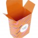 Boîte 10x10x10cm wholesaler