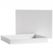 Box with lid 25x11x5cm wholesaler