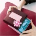 Box with lid 25x11x5cm wholesaler