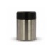Product thumbnail Thermos lunch box 1