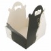 Product thumbnail Cake box with handles 5