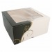 Product thumbnail Square cake box with window 5