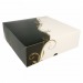 Square cake box wholesaler