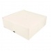 Square cake box, Pastry box and cake packaging promotional