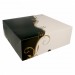 Square cake box, Pastry box and cake packaging promotional