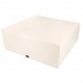 Square cake box wholesaler