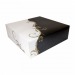 Square cake box wholesaler