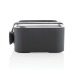 Product thumbnail PP Lunch Box with spoon 5