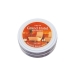 Black or white tins, fruit or ice candies wholesaler