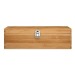 Gift box with wine bottle and accessories, wine set promotional