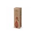 Personalised gift box for drinks wholesaler