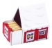 Little house matchbox wholesaler