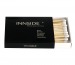 Small box of 26 matches wholesaler
