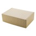 Product thumbnail Cardboard shipping box 30x20x10cm 0