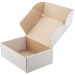 Shipping box 26x20x10cm wholesaler