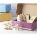 Shipping box 30x23x8cm wholesaler