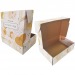 Shipping box 30x23x8cm wholesaler