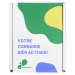 Shipping box 32x18x9cm wholesaler