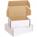 Shipping box 35x25x5cm wholesaler