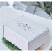 Shipping box 36x31x12cm, Colored Shipping Box promotional