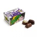 Box of 10 chocolates wholesaler