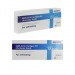 Product thumbnail Box of 5 goldsite antigenic covid-19 nasal swabs 0
