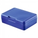 Small conservation box 16x11x5cm, preservation box promotional