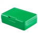 Small conservation box 16x11x5cm, preservation box promotional