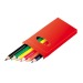 Boîte de Crayons Garten wholesaler