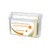 Box - Wall dispenser 1 Case Visiting card 55x90mm wholesaler