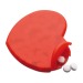 Product thumbnail CORAMINT - Heart-shaped box 2