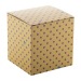 Paper box 108x101x110mm wholesaler