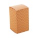 Paper box 108x63x63mm wholesaler