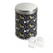 Product thumbnail 1,3l metal box with candies 2